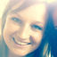 Writer: Leslie Wegner MS, CCC-SLP