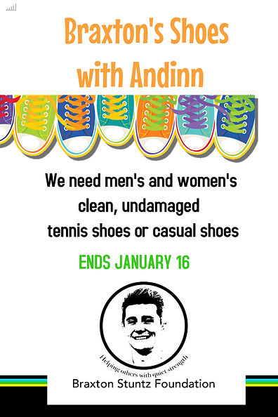 Copy of Shoe Drive (2).jpg