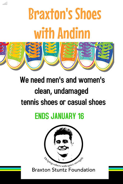 Copy of Shoe Drive (2).jpg