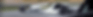 gif-ipad.gif