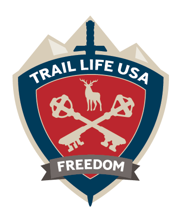 trail-life-usa-discipleship-freedom-award.webp