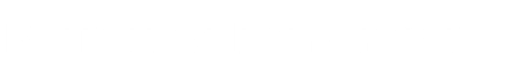 Innofund_Poster (1)-07.png