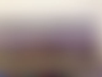 主役が曹操「蒼天航路」全36巻販売中です