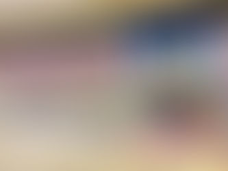 NARUTO 72巻で完結してます。もう読破しました?