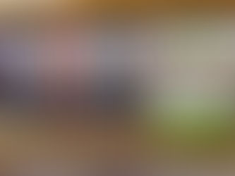 「黄昏流星群」弘兼憲史49巻まで揃ってます。