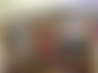 いろいろな漫画をセット販売しています。