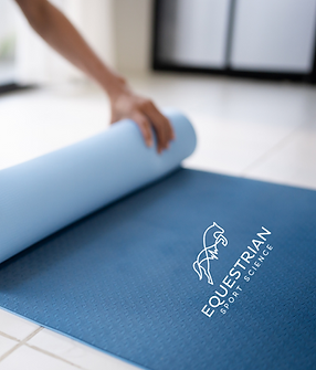 Workshop image for website.png