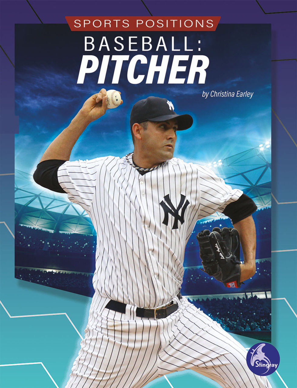 Pitcher_COV