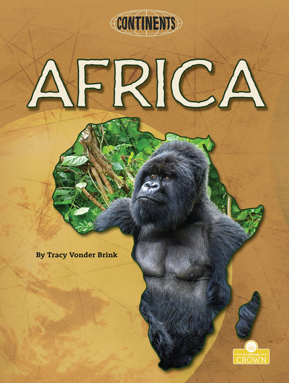 HC_Africa