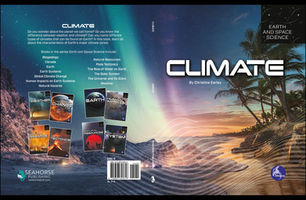 Earth and Space Science