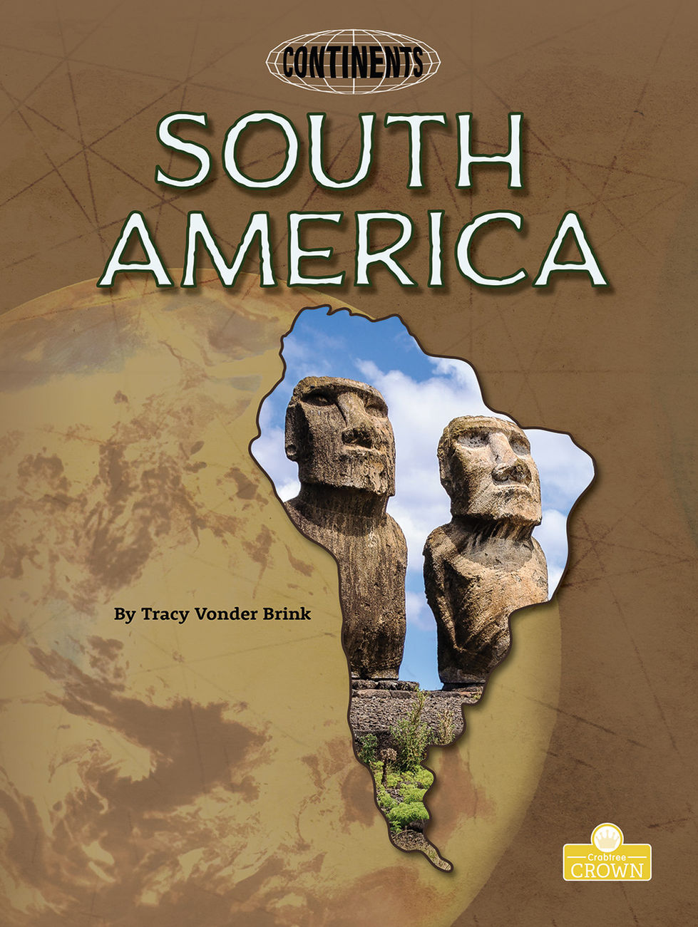 HC_South America