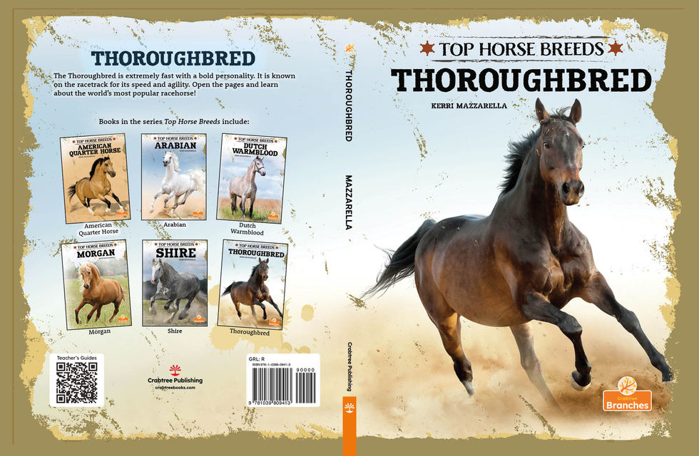 HC_Thoroughbred New