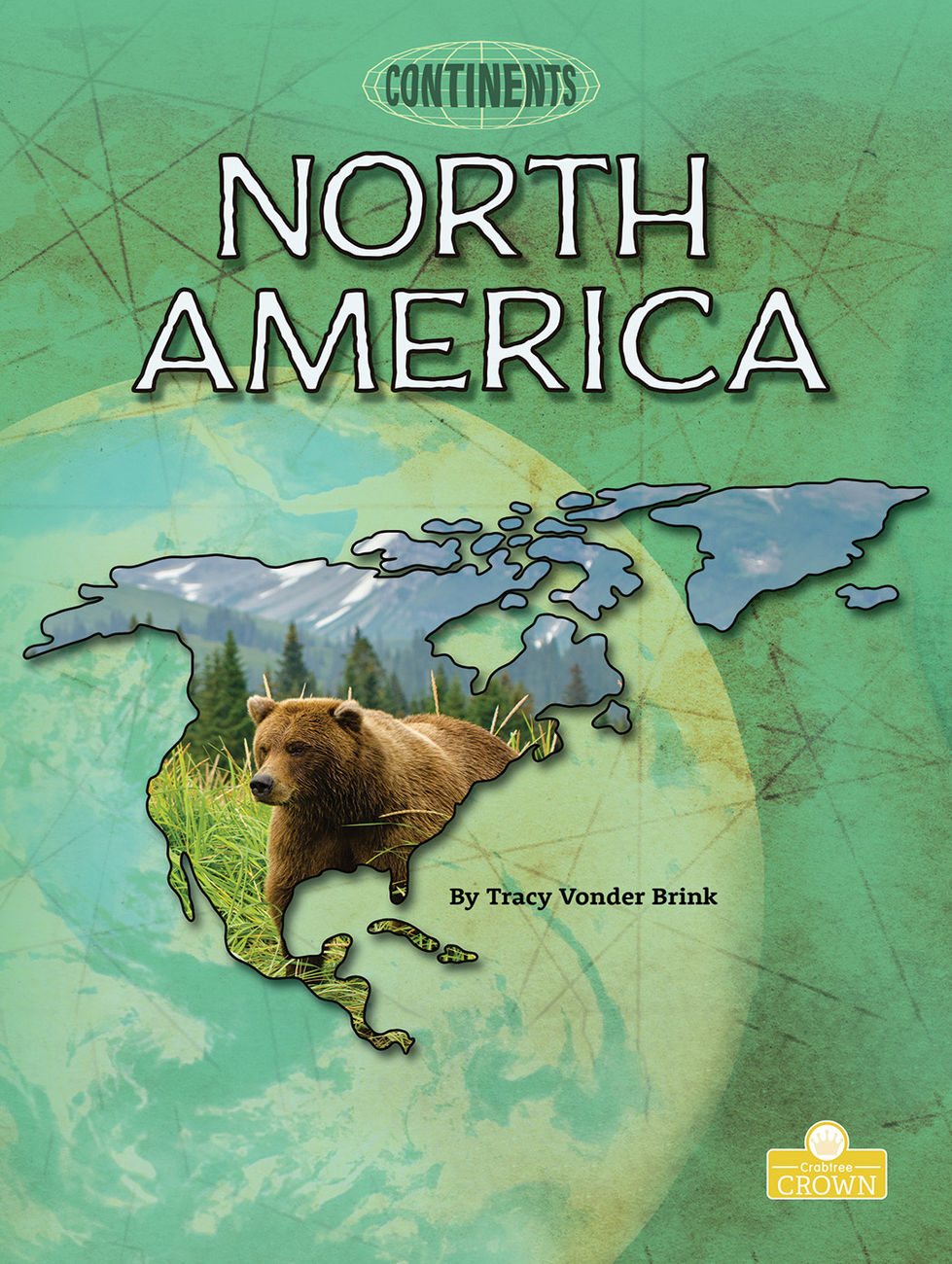 HC_North America