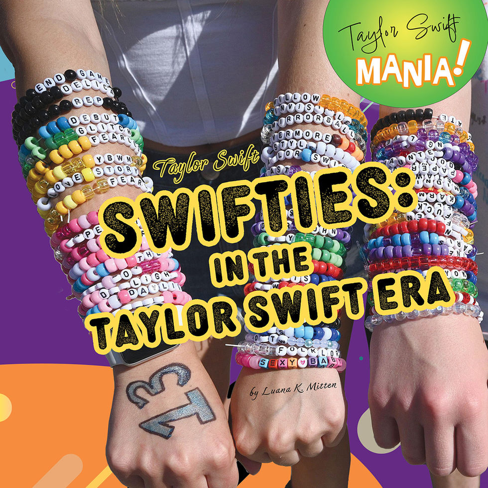 TS Swifties_COV