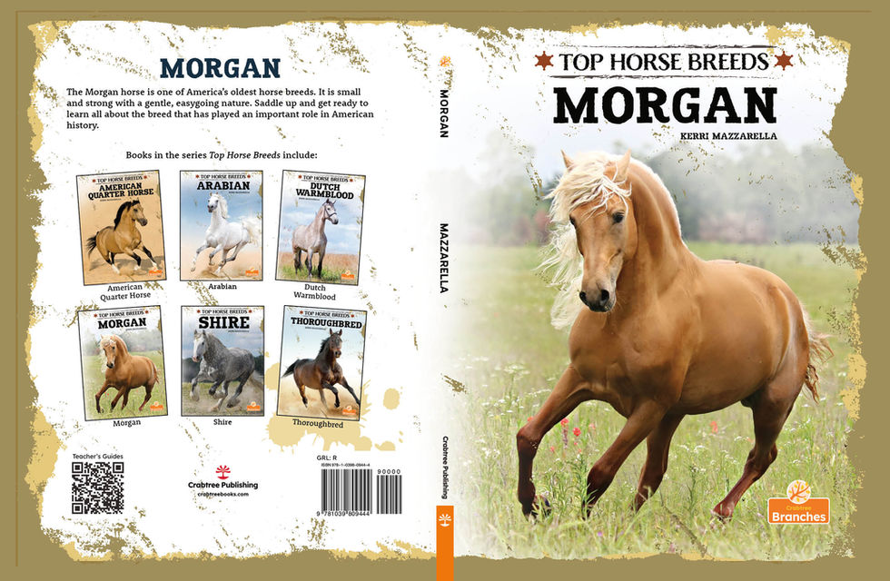 HC_Morgan