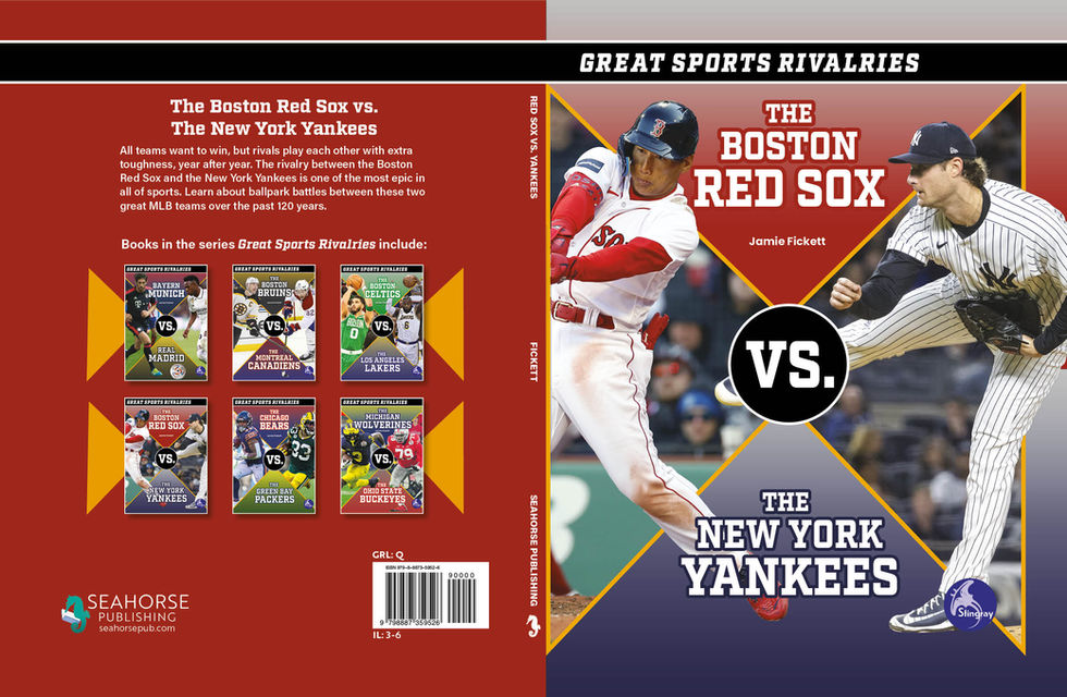 Red Sox vs Yankees