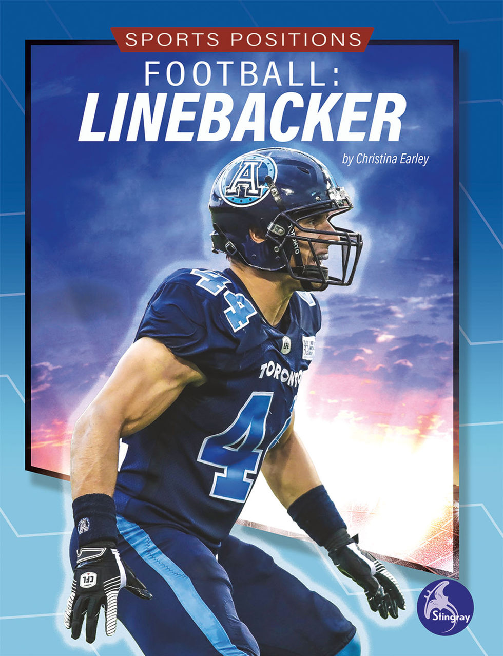 Linebacker_COV