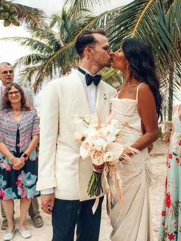 IMG_9173-Edit copy.jpg