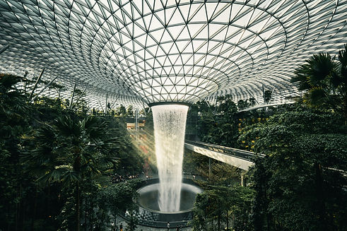 albert-vincent-wu-lTM-Cjb7HyI-unsplash.jpg