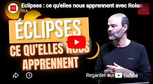 LienYT_RolandLEHOUCQ_CEA.jpg