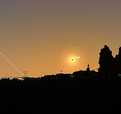 Gramat_20h24_large.jpg