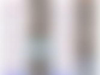 Multi County Crime Stopper- FEATURED FELONS