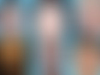 CRIME STOPPERS OF HOUSTON FUGITIVE FRIDAY