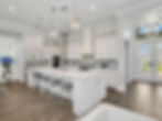 11-web-or-mls-19679 Panther Island Blvd -10