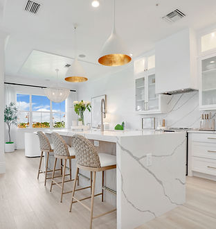 12-web-or-mls-6589 Dominica Drive #201-12.jpg
