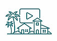 ChatGPT Image Jul 16, 2026, 02_42_46 PM_edited.jpg
