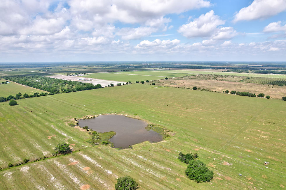 1-web-or-mls-DJI_0516
