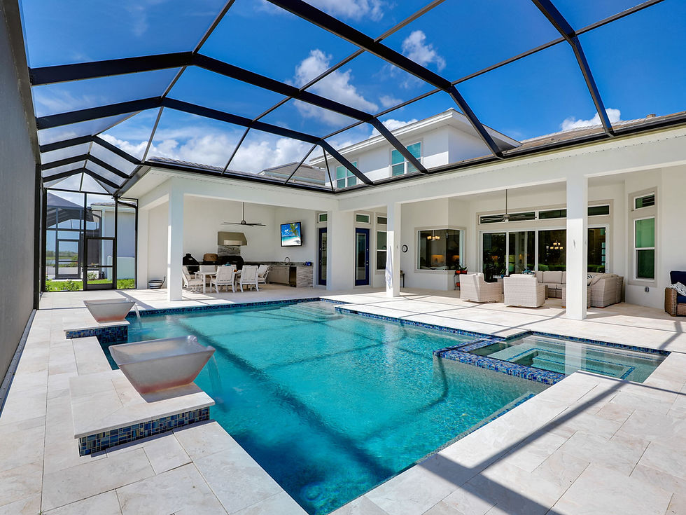 28-web-or-mls-15432 Turin Drive-27