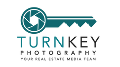 NEW LOGO.png
