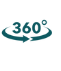 banner (Website) copy.png