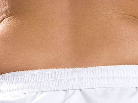 Workouts For Love Handles:8 Exercises To Get Rid Of Love Handels!