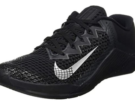 4 High-Performing Cross-Training Shoes for Lifting, Cross Training. Versatility, and Price in 2021