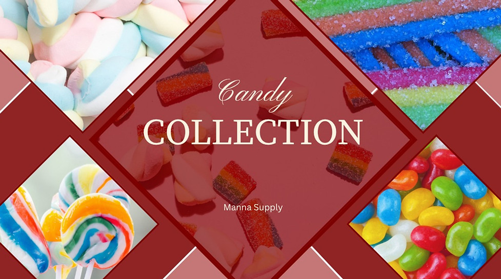 3 CANDY.jpeg