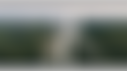 九電みらいエナジーへ風力AIを提供