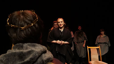 King Lear Pic 2.jpeg