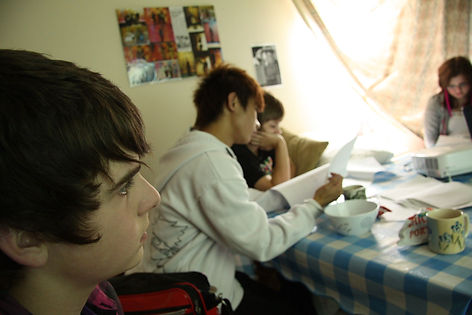 2010 Filmmaking Course 3.jpeg