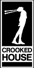 Crooked House Logo(Black)[1].PNG