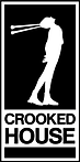 Crooked House Logo(Black)[1].PNG