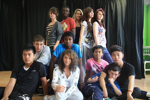 2011 Project Pic.jpeg