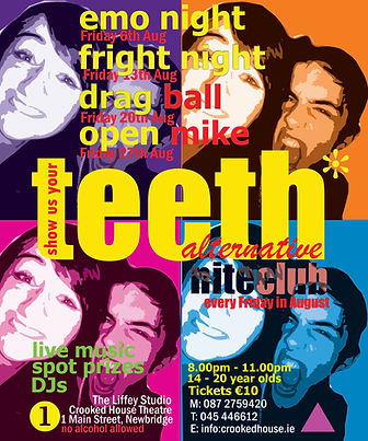 Teeth poster.jpeg