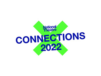 Auditions for Upcoming 2022 Connections Festival - Like There's No Tomorrow