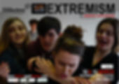Extremism Poster.jpeg