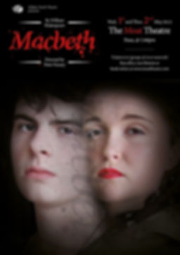 Macbeth 2013 Poster.jpeg