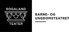 Rogalandt_ny_logo_boguteatret (1).jpg