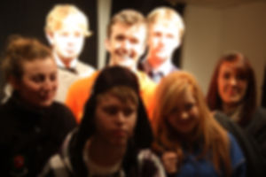 Exchange 2012 2.jpeg