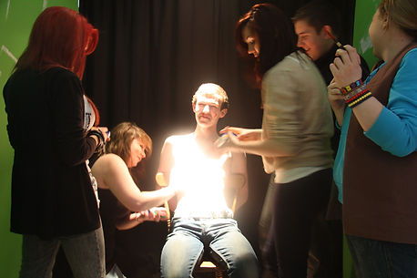 NFYT 2011 2 Nuts.jpeg